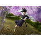 Bandai Demon Slayer KIMETSU KANAO TSUYURI Proceed Ichiban FIG