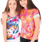 Summer Colors Fashion Show