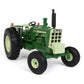 Ertl 1/16 Prestige Series Oliver 2255 Diesel Wide Front 16409