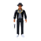 Super7 Run Dmc Reaction Figures - Darryl Dmc Mcdaniels