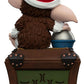Weta Workshop Mini Epics - Gremlins - Gizmo (Limited Edition)