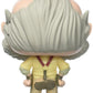 Funko Pop! Movies: Netflix Pinocchio - Geppetto
