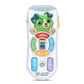 LeapFrog Channel Fun Learning Remote