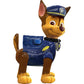 Chase Balloon - PAW Patrol Giant Gliding