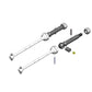 MIP Shiny CVD Kit Losi Mini-T 2.0 Mini-B MIP20060 Electric Car/Truck Option Parts