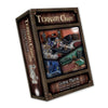 Terraincrate: Gothic Manor Miniatures