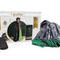 Wow! Stuff Collection Harry Potter Invisibility Cloak - Standard Edition