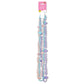 Happy Easter Beads-Of-Expression