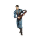 Mcfarlane Toys The Witcher (Netflix) Jaskier 7' Action Figure With Accessories