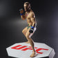 Mcfarlane Toys - Conor Mcgregor Ufc 7In Posed Figure Mcfarlane'S Sportspicks