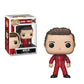 Funko Pop! Television: Money Heist - Berlin (Styles May Vary)