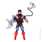 Masters Of The Universe Classics Club Eternia Dragstor Action Figure