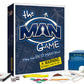 Late For The Sky The Man Game