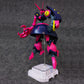 Uzpdwk Action Base, Action Figure Holder Display Stand For Gundam 1/144,1/100