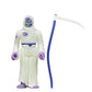 Super7 The Worst Robot Reaper (Monster Glow) - 3.75'' The Worst Action Figure Collectibles and Retro Toys