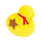 Club Mocchi-Mocchi- Animal Crossing Bell Bag Junior Plush Toy, 6 Inch