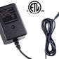 Go Store Choice 12V Charger For Kids Ride On Car,12 Volt Battery Charger For Best Choice Products Suv Car A Variety Of Electric Baby Carriage Ride Toy Battery Supply Power Adapter