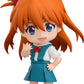 Good Smile Company Rebuild Of Evangelion: Asuka Shikinami Langley Nendoroid Action Figure