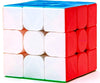 Trusmile 3x3 Speed Cube