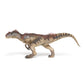 Papo - Hand-Painted - Dinosaurs - Allosaurus - 55078 - Collectible - for Children - Suitable for Boys and Girls - from 3 Years Old  Multi  Medium