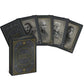 Dark Horse Deluxe Game of Thrones Playing Cards