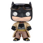 Funko Pop Heroes: Batman Vs Superman - Knightmare Batman Action Figure
