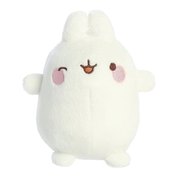 Aurora - Molang - 5' Winking Molang