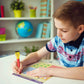 The Foundational Skills Mind Grower