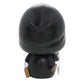 Funko Dorbz: Fallout Vault Boy Grim Reaper Toy Figures