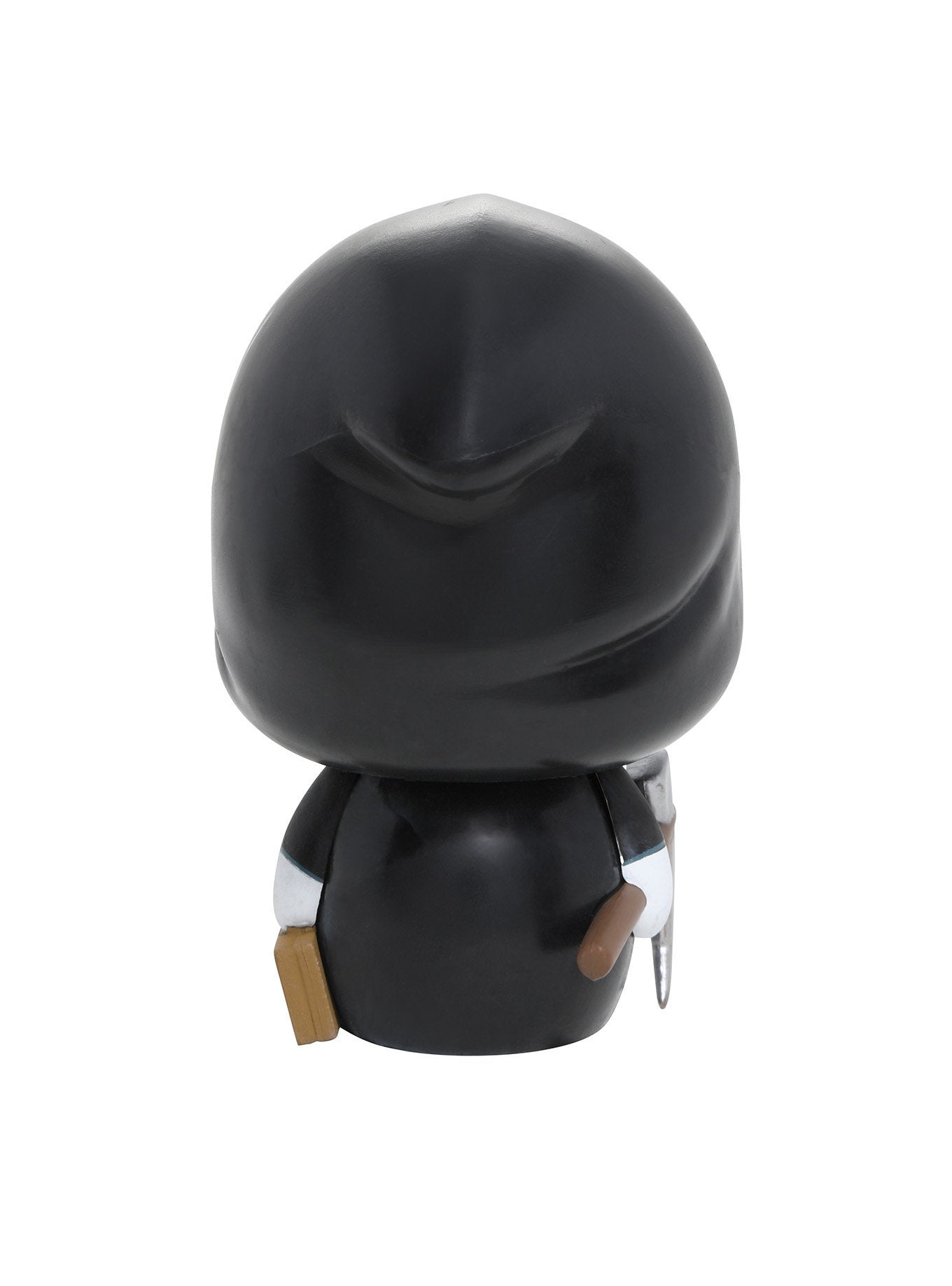 Funko Dorbz: Fallout Vault Boy Grim Reaper Toy Figures