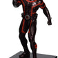 Kotobukiya Marvel Now!: Cyclops Artfx+ Statue