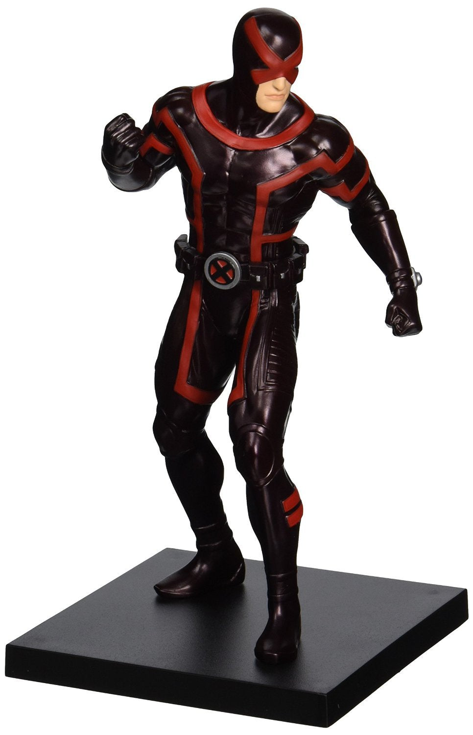 Kotobukiya Marvel Now!: Cyclops Artfx+ Statue