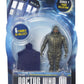 Doctor Who 3.75' Action Figure: Ice Warrior