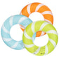 Bestrip Pool Floats mature-themed Size for Kids Age 8-12 mature-themeds Inflatable Floats Swimming Ring Toys Beach Pool Party Lake Use