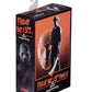 Neca - Friday The 13Th - 7' Scale Action Figure - Ultimate Part 5 Jason