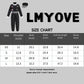 Lmyove Kids Race Car Driver Costume Boys Girls Racing Halloween Play Role Dress Up Racer Jumpsuit And Car Cap Toddler 3-9Y (Smal