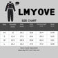 Lmyove Kids Race Car Driver Costume Boys Girls Racing Halloween Play Role Dress Up Racer Jumpsuit And Car Cap Toddler 3-9Y (Medium, Black)