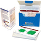 Newpath Learning Math Vocabulary Flash Cards, Grades 3-5