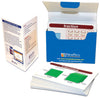 Newpath Learning Math Vocabulary Flash Cards, Grades 3-5