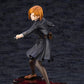 Kotobukiya Jujutsu Kaisen: Nobara Kugisaki Artfx J Statue, Multicolor, 7.5 Inches