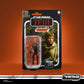 Star Wars The Vintage Collection Luke Skywalker Endor Return Of The Jedi 3.75 Inch Action Figure