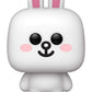 Funko Pop! Animation: Line Friends - Cony