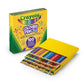 Crayola Colored Pencils, 100