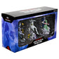 D&D Icons Of The Realms: Storm King'S Thunder: Box 2 | Wizkids Miniatures