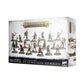 Soulblight Gravelords Deadwalker Zombies Warhammer Age Of Sigmar