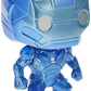 Funko Pop! Iron Man Make A Wish Funko Exclusive