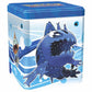 Pokemon Tcg: Stacking Tin