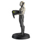 Hero Collector Eaglemoss Marvel Movie Collection 1:16 Figurine | Dark Elf