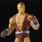 Spider-Man Marvel Legends Series 6-inch Marvels Shocker Action Figure Toy  Includes 4 Accessories: 2 Alternate Hands  2 Blast FX