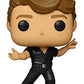 Pop Movies: Dirty Dancing - Johnny (Finale), Multicolor, 3.75 Inches